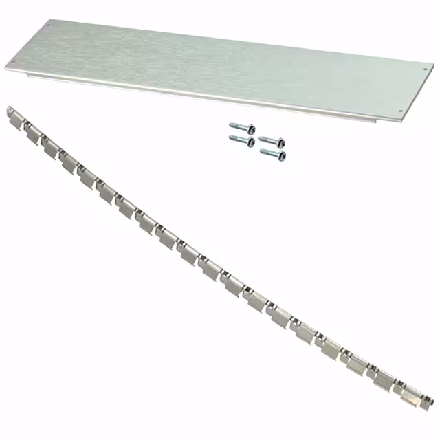 3685192 Wakefield-Vette  Card Rack Accessories